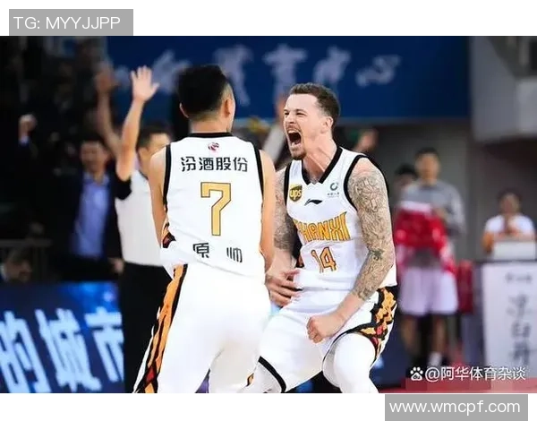 辽宁队与广厦队激战正酣2月24日精彩对决不容错过