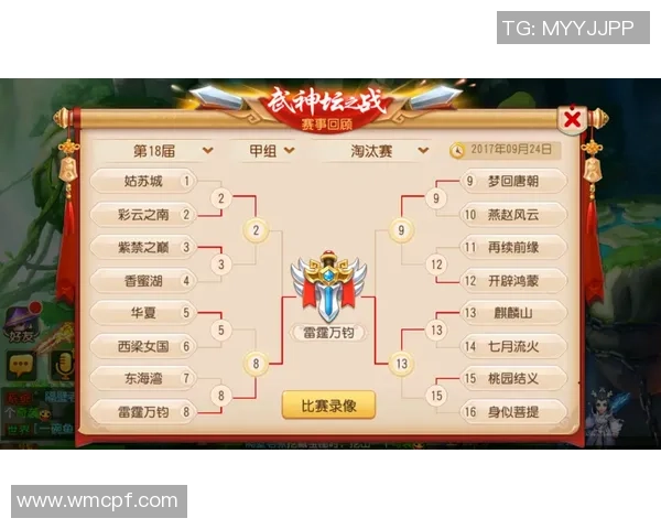 骑士与勇士的巅峰对决谁将成为最终胜者的传奇之战