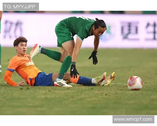 鲁能与国安的对决是否会出现意想不到的反转局面分析